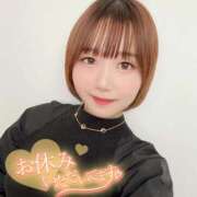 ヒメ日記 2025/01/11 12:07 投稿 なな Aroma Salon CLARITY（クラリティ）