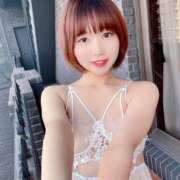 ヒメ日記 2025/01/16 12:15 投稿 なな Aroma Salon CLARITY（クラリティ）