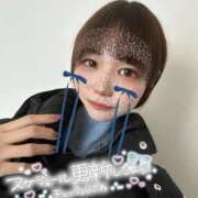 ヒメ日記 2025/01/17 10:40 投稿 なな Aroma Salon CLARITY（クラリティ）