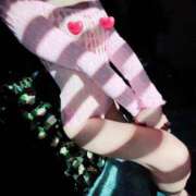 ヒメ日記 2025/01/18 22:30 投稿 なな Aroma Salon CLARITY（クラリティ）