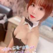 ヒメ日記 2025/01/19 11:27 投稿 なな Aroma Salon CLARITY（クラリティ）