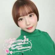 ヒメ日記 2025/01/21 10:32 投稿 なな Aroma Salon CLARITY（クラリティ）