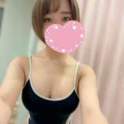 ヒメ日記 2025/01/24 12:15 投稿 なな Aroma Salon CLARITY（クラリティ）