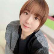 ヒメ日記 2025/02/06 13:20 投稿 なな Aroma Salon CLARITY（クラリティ）