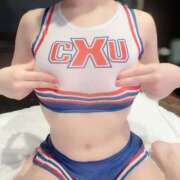 ヒメ日記 2025/02/19 22:04 投稿 なな Aroma Salon CLARITY（クラリティ）