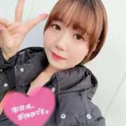 ヒメ日記 2025/02/21 15:30 投稿 なな Aroma Salon CLARITY（クラリティ）