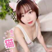 ヒメ日記 2025/02/22 10:35 投稿 なな Aroma Salon CLARITY（クラリティ）