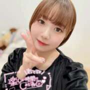 ヒメ日記 2025/02/24 20:19 投稿 なな Aroma Salon CLARITY（クラリティ）