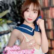 ヒメ日記 2025/02/25 10:29 投稿 なな Aroma Salon CLARITY（クラリティ）