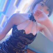 ヒメ日記 2025/02/27 10:31 投稿 なな Aroma Salon CLARITY（クラリティ）