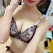 ヒメ日記 2025/03/05 21:15 投稿 なな Aroma Salon CLARITY（クラリティ）