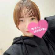 ヒメ日記 2025/03/08 19:13 投稿 なな Aroma Salon CLARITY（クラリティ）