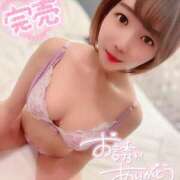 ヒメ日記 2025/03/11 19:30 投稿 なな Aroma Salon CLARITY（クラリティ）