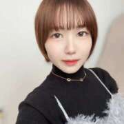 ヒメ日記 2025/03/25 11:26 投稿 なな Aroma Salon CLARITY（クラリティ）