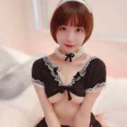 ヒメ日記 2025/04/02 20:24 投稿 なな Aroma Salon CLARITY（クラリティ）