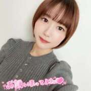 ヒメ日記 2025/04/03 11:01 投稿 なな Aroma Salon CLARITY（クラリティ）