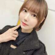 ヒメ日記 2025/04/04 10:52 投稿 なな Aroma Salon CLARITY（クラリティ）