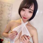 ヒメ日記 2025/04/17 12:01 投稿 なな Aroma Salon CLARITY（クラリティ）