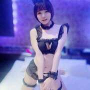 ヒメ日記 2025/04/18 10:25 投稿 なな Aroma Salon CLARITY（クラリティ）