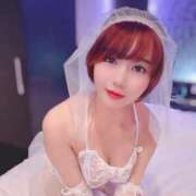 ヒメ日記 2025/04/18 15:15 投稿 なな Aroma Salon CLARITY（クラリティ）