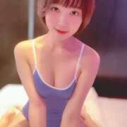 ヒメ日記 2025/04/19 10:24 投稿 なな Aroma Salon CLARITY（クラリティ）