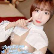 ヒメ日記 2025/04/30 10:22 投稿 なな Aroma Salon CLARITY（クラリティ）