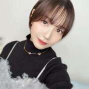 ヒメ日記 2025/05/12 13:30 投稿 なな Aroma Salon CLARITY（クラリティ）