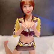 ヒメ日記 2025/05/15 11:20 投稿 なな Aroma Salon CLARITY（クラリティ）