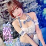 ヒメ日記 2025/05/19 10:23 投稿 なな Aroma Salon CLARITY（クラリティ）