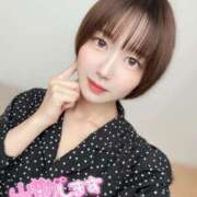 ヒメ日記 2025/06/11 11:41 投稿 なな Aroma Salon CLARITY（クラリティ）