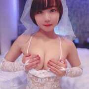 ヒメ日記 2025/06/15 10:37 投稿 なな Aroma Salon CLARITY（クラリティ）