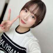 ヒメ日記 2025/06/17 11:27 投稿 なな Aroma Salon CLARITY（クラリティ）