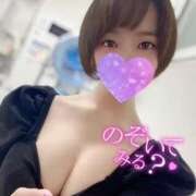 ヒメ日記 2025/06/20 10:20 投稿 なな Aroma Salon CLARITY（クラリティ）