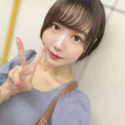 ヒメ日記 2025/06/27 13:30 投稿 なな Aroma Salon CLARITY（クラリティ）