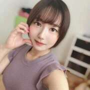 ヒメ日記 2025/06/30 13:02 投稿 なな Aroma Salon CLARITY（クラリティ）