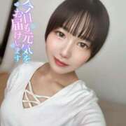 ヒメ日記 2025/07/01 12:45 投稿 なな Aroma Salon CLARITY（クラリティ）