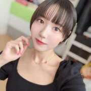 ヒメ日記 2025/07/04 11:34 投稿 なな Aroma Salon CLARITY（クラリティ）