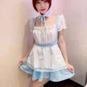 ヒメ日記 2025/07/05 10:36 投稿 なな Aroma Salon CLARITY（クラリティ）