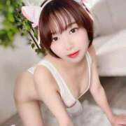 ヒメ日記 2025/07/15 12:32 投稿 なな Aroma Salon CLARITY（クラリティ）