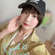 ヒメ日記 2025/07/20 10:15 投稿 なな Aroma Salon CLARITY（クラリティ）