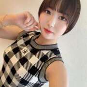 ヒメ日記 2025/07/22 19:15 投稿 なな Aroma Salon CLARITY（クラリティ）