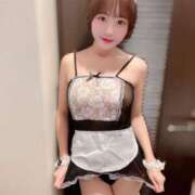 ヒメ日記 2025/07/23 10:30 投稿 なな Aroma Salon CLARITY（クラリティ）