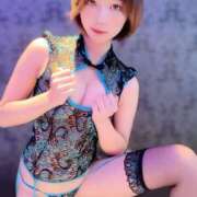 ヒメ日記 2025/07/24 11:23 投稿 なな Aroma Salon CLARITY（クラリティ）