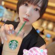 ヒメ日記 2025/07/26 17:33 投稿 なな Aroma Salon CLARITY（クラリティ）