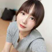 ヒメ日記 2025/07/27 12:03 投稿 なな Aroma Salon CLARITY（クラリティ）