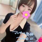 ヒメ日記 2025/07/29 10:35 投稿 なな Aroma Salon CLARITY（クラリティ）