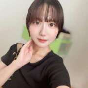 ヒメ日記 2025/08/06 12:35 投稿 なな Aroma Salon CLARITY（クラリティ）