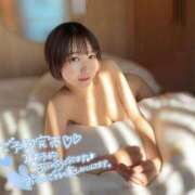 ヒメ日記 2025/08/13 10:27 投稿 なな Aroma Salon CLARITY（クラリティ）