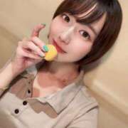 ヒメ日記 2025/08/15 08:45 投稿 なな Aroma Salon CLARITY（クラリティ）