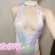 ヒメ日記 2025/08/18 21:08 投稿 なな Aroma Salon CLARITY（クラリティ）